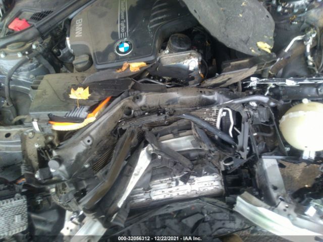 Photo 9 VIN: WBA8E9G52GNU30018 - BMW 3 