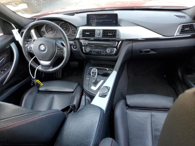 Photo 7 VIN: WBA8E9G53GNT44507 - BMW 3 SERIES 