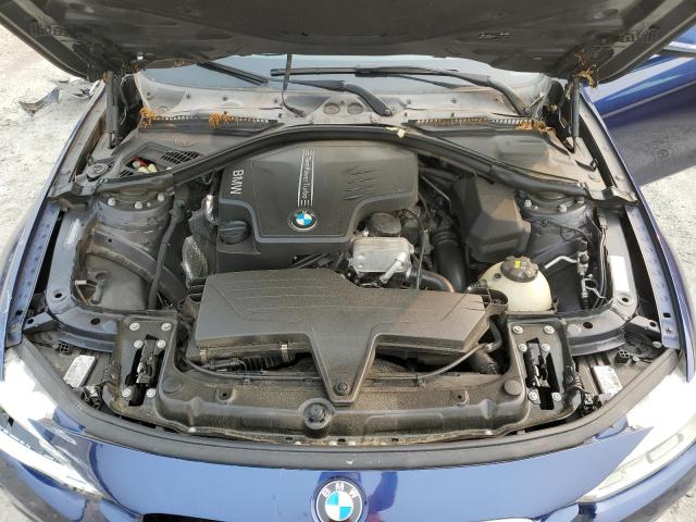 Photo 10 VIN: WBA8E9G53GNT83176 - BMW 3ER 