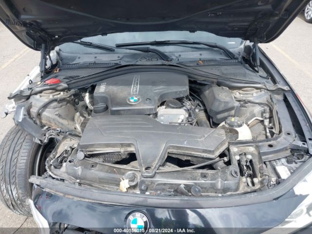 Photo 9 VIN: WBA8E9G53GNT86269 - BMW 328I 