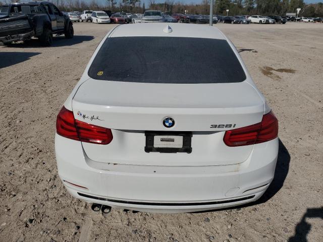 Photo 5 VIN: WBA8E9G53GNT88250 - BMW 3 SERIES 