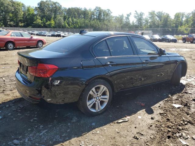 Photo 2 VIN: WBA8E9G54GNT44130 - BMW 3 SERIES 