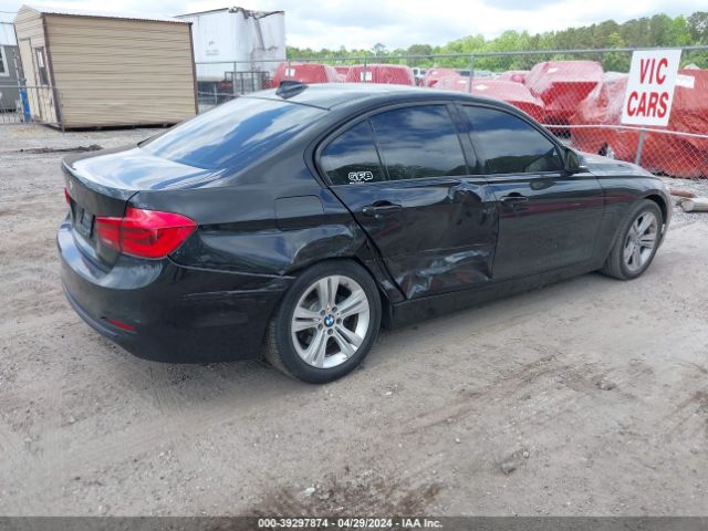 Photo 3 VIN: WBA8E9G54GNT83025 - BMW 328I 