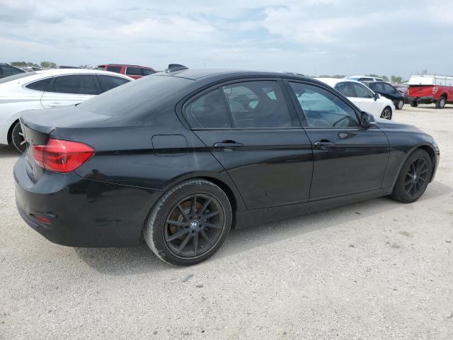 Photo 2 VIN: WBA8E9G54GNT85177 - BMW 328 I SULE 