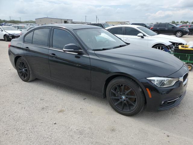 Photo 3 VIN: WBA8E9G54GNT85177 - BMW 328 I SULE 