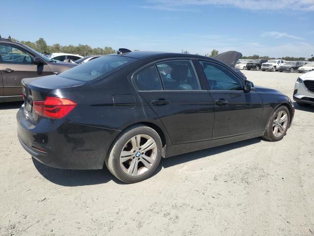 Photo 2 VIN: WBA8E9G55GNT81722 - BMW 328 I SULE 