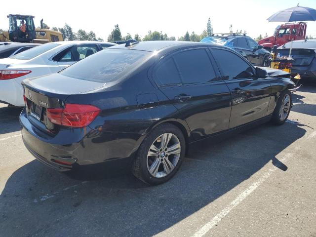 Photo 2 VIN: WBA8E9G55GNT83664 - BMW 3 SERIES 