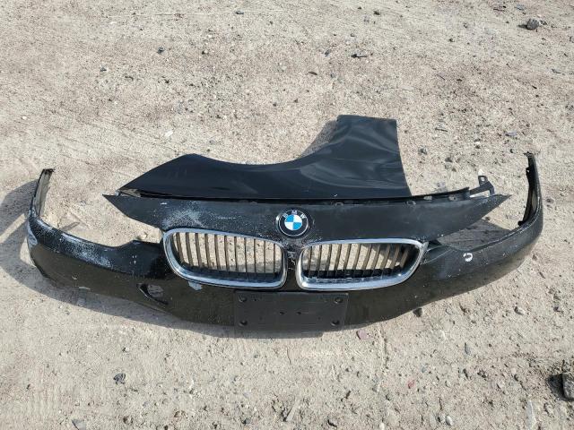 Photo 11 VIN: WBA8E9G56GNT46963 - BMW 328 I SULE 