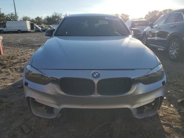 Photo 4 VIN: WBA8E9G56GNT81857 - BMW 328 I SULE 