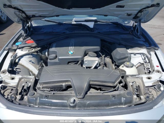 Photo 9 VIN: WBA8E9G56GNU28398 - BMW 328I 