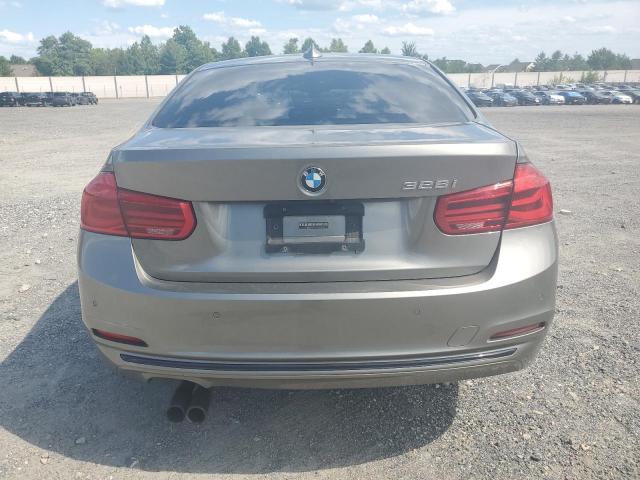 Photo 5 VIN: WBA8E9G56GNU30085 - BMW 328 I SULE 