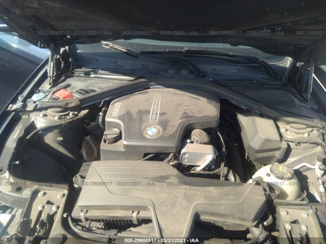 Photo 9 VIN: WBA8E9G56GNU30166 - BMW 3 