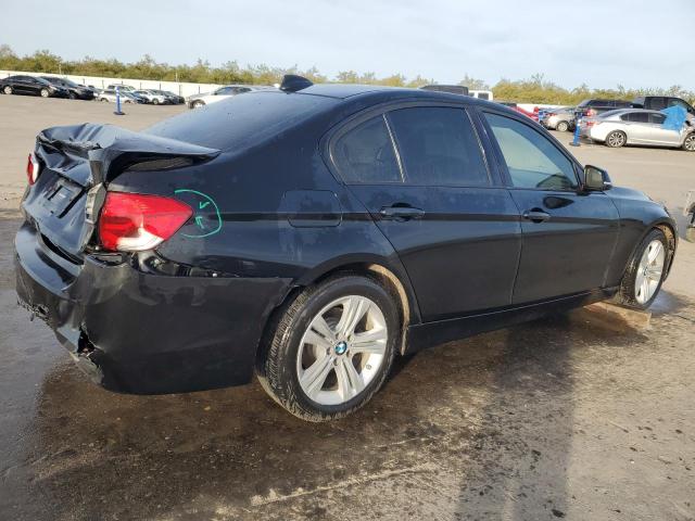 Photo 2 VIN: WBA8E9G57GNT88378 - BMW 3 SERIES 