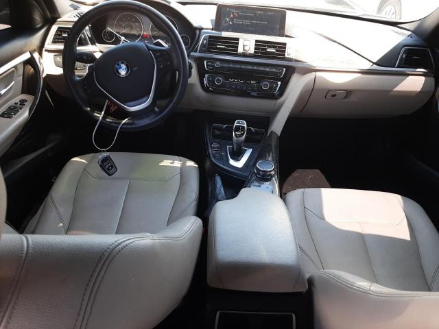 Photo 7 VIN: WBA8E9G58GNT82279 - BMW 3 SERIES 