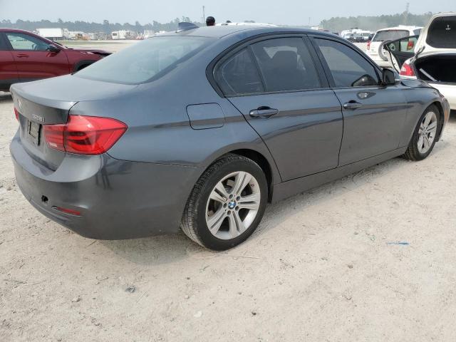 Photo 2 VIN: WBA8E9G58GNT86218 - BMW 3 SERIES 