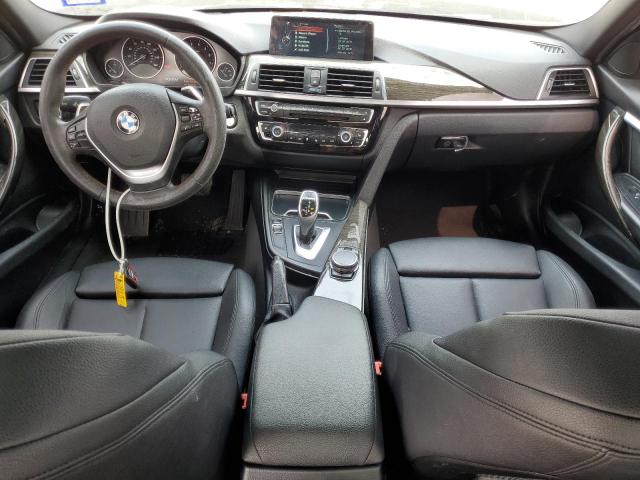 Photo 7 VIN: WBA8E9G58GNT86218 - BMW 3 SERIES 