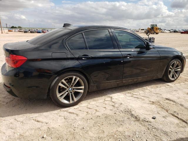 Photo 2 VIN: WBA8E9G58GNU30346 - BMW 3 SERIES 