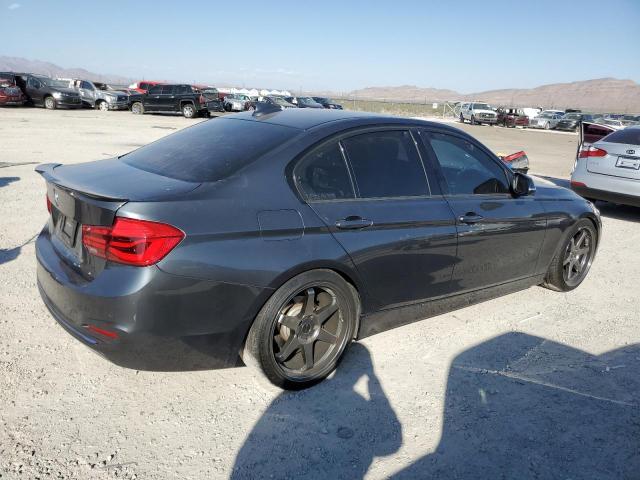 Photo 2 VIN: WBA8E9G59GNT43622 - BMW 3 SERIES 