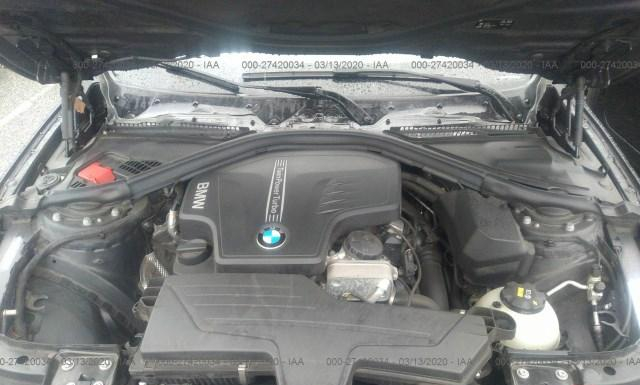 Photo 9 VIN: WBA8E9G59GNT43796 - BMW 328 