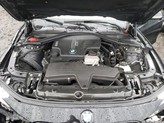 Photo 10 VIN: WBA8E9G59GNT81822 - BMW 3 SERIES 