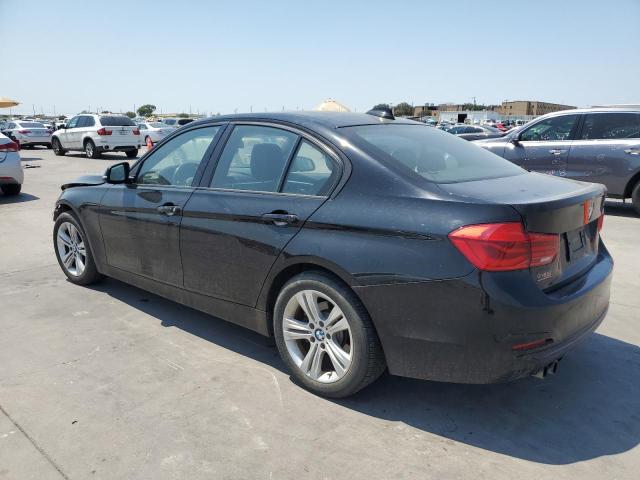 Photo 1 VIN: WBA8E9G59GNT83389 - BMW 328 I SULE 