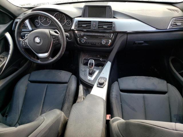 Photo 7 VIN: WBA8E9G59GNT84798 - BMW 3 SERIES 