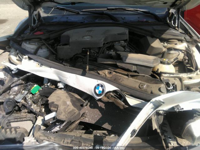 Photo 9 VIN: WBA8E9G59GNU27942 - BMW 328I 