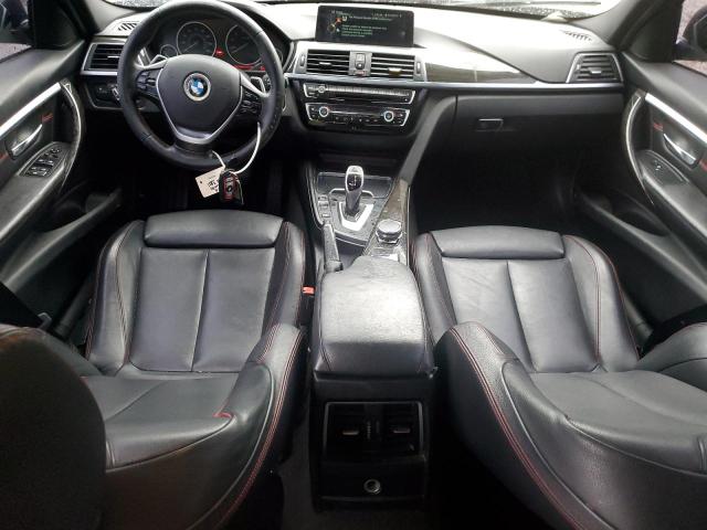 Photo 7 VIN: WBA8E9G5XGNT42513 - BMW 3 SERIES 