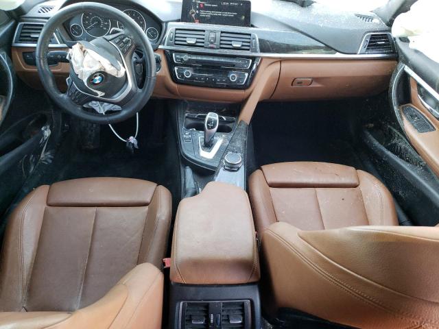 Photo 7 VIN: WBA8E9G5XGNT43550 - BMW 328 I SULE 