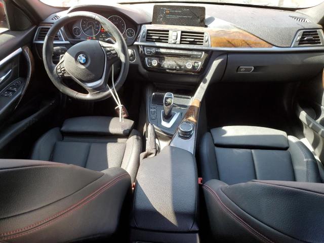 Photo 7 VIN: WBA8E9G5XGNT84437 - BMW 3 SERIES 