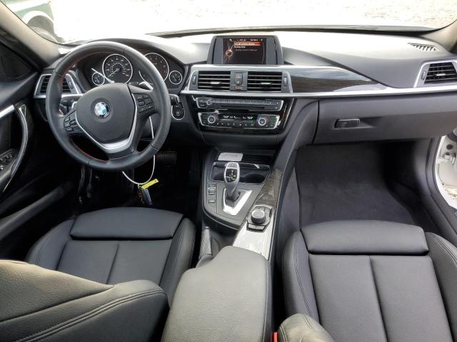 Photo 7 VIN: WBA8E9G5XGNU28601 - BMW 328 I SULE 