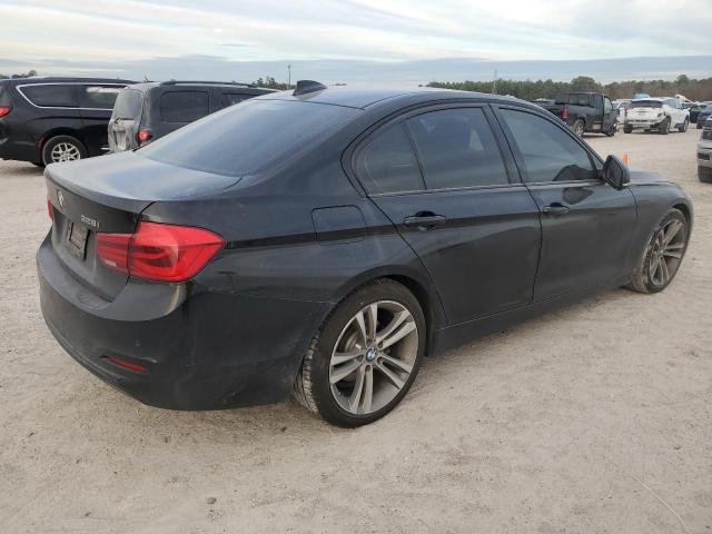 Photo 2 VIN: WBA8E9G5XGNU28808 - BMW 3 SERIES 