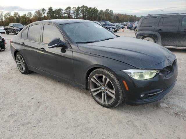 Photo 3 VIN: WBA8E9G5XGNU28808 - BMW 3 SERIES 