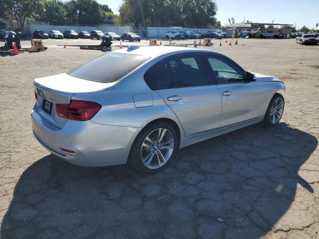 Photo 2 VIN: WBA8E9G5XGNU29876 - BMW 328 I SULE 