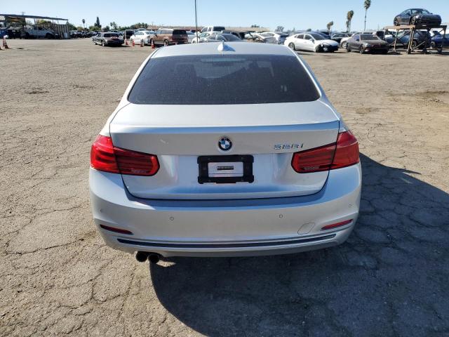 Photo 5 VIN: WBA8E9G5XGNU29876 - BMW 328 I SULE 