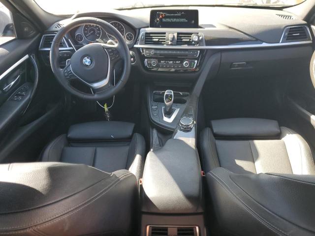 Photo 7 VIN: WBA8E9G5XGNU29876 - BMW 328 I SULE 