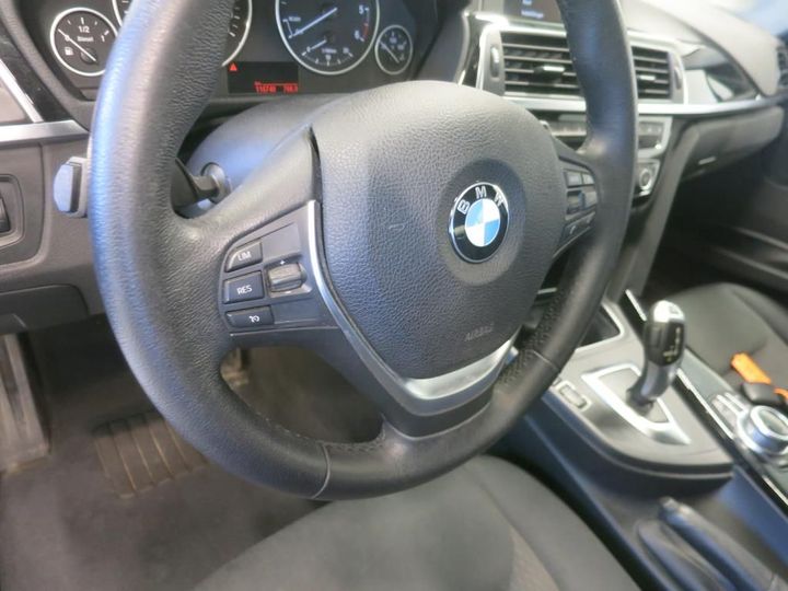 Photo 10 VIN: WBA8F3100JAE97788 - BMW SERIES 3 