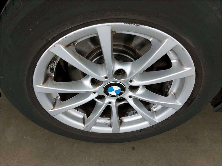 Photo 7 VIN: WBA8F91030K759098 - BMW 3 REEKS BERLINE 