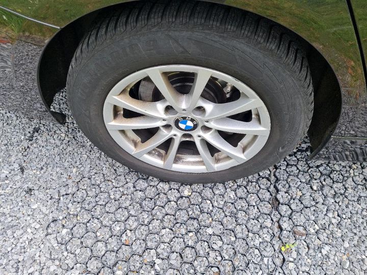 Photo 22 VIN: WBA8F91040A344006 - BMW 3-REEKS 