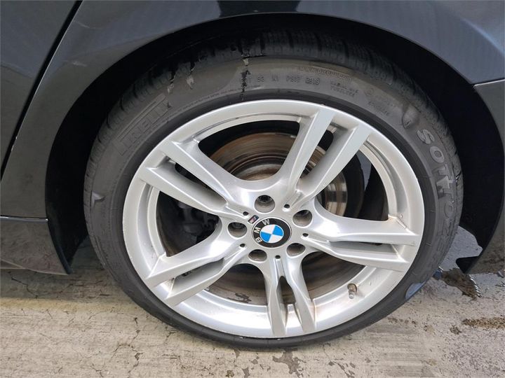 Photo 14 VIN: WBA8G31000AH47168 - BMW 320 