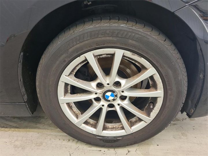 Photo 13 VIN: WBA8G510X0K391315 - BMW 320 