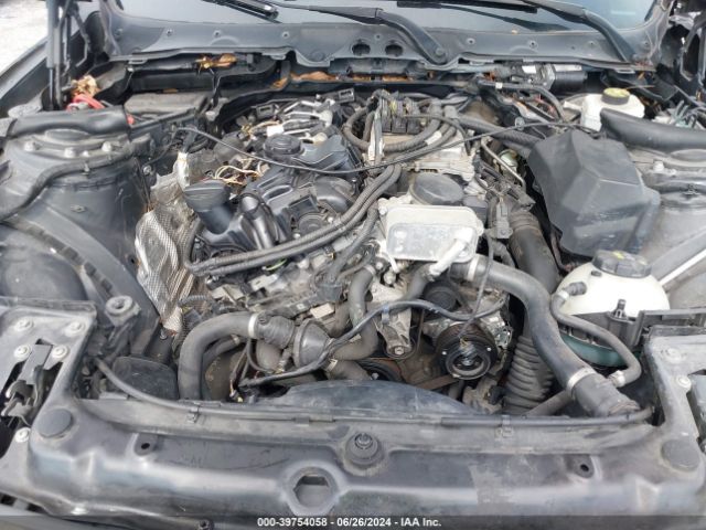 Photo 9 VIN: WBA8G5C52GK443135 - BMW 328I 