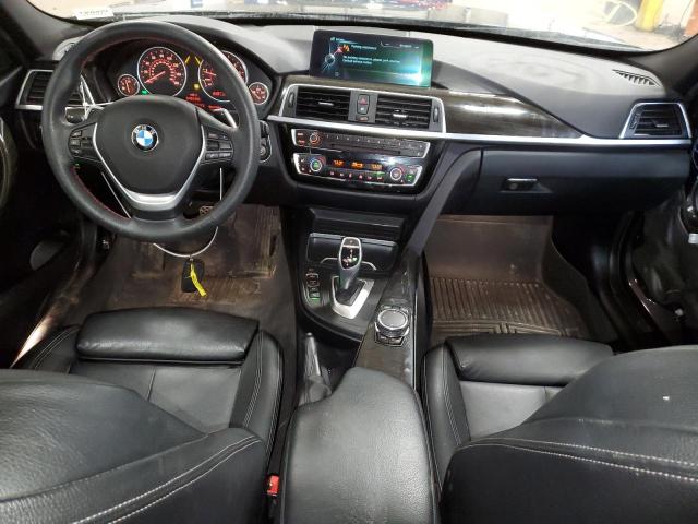 Photo 7 VIN: WBA8G5C55GK753098 - BMW 328 XI 