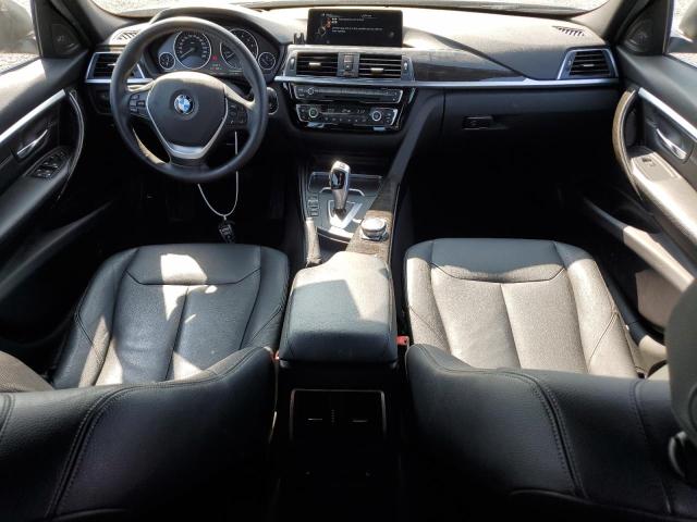 Photo 7 VIN: WBA8G5C57GK752874 - BMW 328 XI 