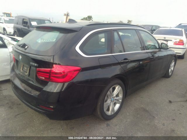 Photo 3 VIN: WBA8G5C5XGK442542 - BMW 3 