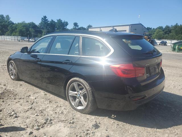 Photo 1 VIN: WBA8G5C5XGK752822 - BMW 328 XI 