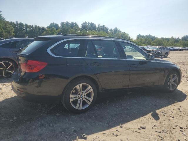 Photo 2 VIN: WBA8G5C5XGK752822 - BMW 328 XI 