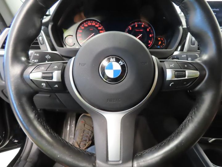 Photo 7 VIN: WBA8G7107KK393943 - BMW SERIES 3 