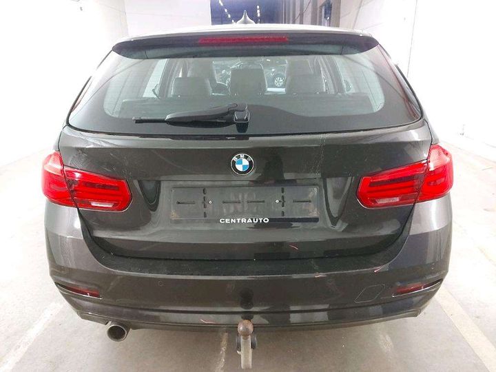 Photo 24 VIN: WBA8H71020A034788 - BMW 3 REEKS TOURING 