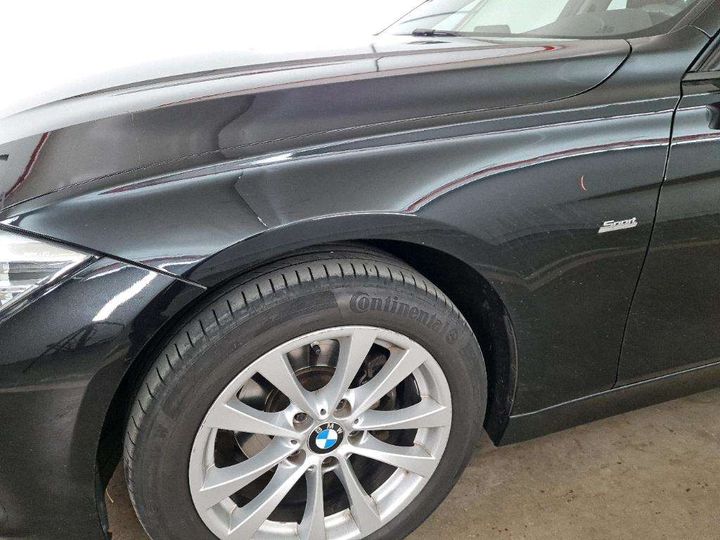 Photo 16 VIN: WBA8H71030K684577 - BMW 3 REEKS TOURING 